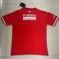 2025 twente home jersey