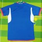 2025 universidad de chile jersey away soccer jersey 23
