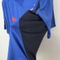 2025 university jersey chile training new soccer jersey