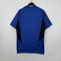 2025 university jersey chile training new soccer jersey
