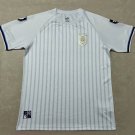 2025 uruguay jersey away