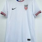 2025 usa home player version jersey