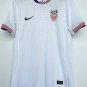 2025 usa home player version jersey