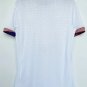 2025 usa home player version jersey
