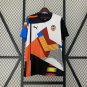 2025 valencia home jersey new