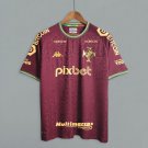 2025 vasco da gama  jersey