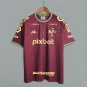 2025 vasco da gama  jersey