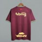 2025 vasco da gama  jersey