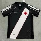 2025 vasco da gama home fans soccer jersey