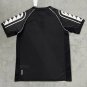 2025 vasco da gama home fans soccer jersey