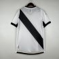2025 vasco da gama jersey 22&23 away new soccer jersey