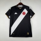 2025 vasco da gama jersey 22&23 home new soccer jersey
