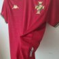 2025 vasco da gama jersey 22&23 new soccer jersey