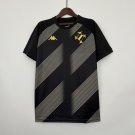 2025 vasco da gama jersey special edition 22&23 new soccer jersey