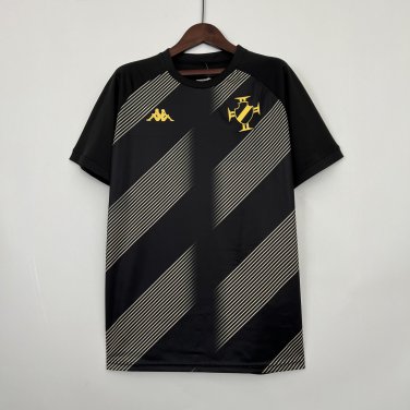 2025 vasco da gama jersey special edition 22&23 new soccer jersey