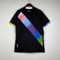 2025 vasco da gama jersey special edition 22&23 new soccer jersey_1