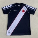 2025 vasco da gama jersey special edition soccer