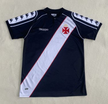 2025 vasco da gama jersey special edition soccer