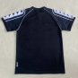 2025 vasco da gama jersey special edition soccer