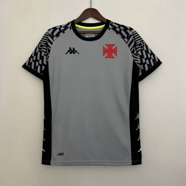 2025 vasco da gama jersey training new soccer jersey