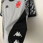 2025 vasco da gama jersey training new soccer jersey