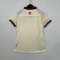 2025 vasco da gama jersey women's 22&23 new soccer jersey_3