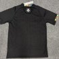 2025 vasco da gama special version black soccer jersey