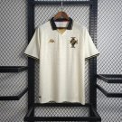 2025 vasco de gama jersey away soccer shirt new men
