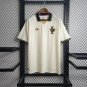 2025 vasco de gama jersey away soccer shirt new men