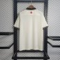 2025 vasco de gama jersey away soccer shirt new men