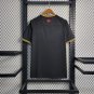 2025 vasco de gama jersey soccer shirt new men