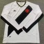 2025 vasco de game jersey away soccer shirt jersey 23
