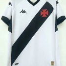 2025 vasco de game jersey away soccer shirt jersey 23 _1