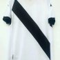 2025 vasco de game jersey away soccer shirt jersey 23 _1