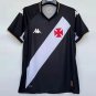 2025 vasco de game jersey home soccer shirt jersey 23