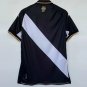 2025 vasco de game jersey home soccer shirt jersey 23