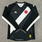 2025 vasco de game jersey home soccer shirt jersey 23 _1