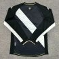 2025 vasco de game jersey home soccer shirt jersey 23 _1
