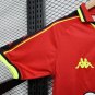 2025 vasco de game jersey special edition soccer shirt jersey 23