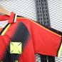 2025 vasco de game jersey special edition soccer shirt jersey 23