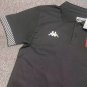 2025 vasco de game jersey special edition soccer shirt jersey 23 _1