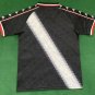 2025 vasco de game jersey special edition soccer shirt jersey 23 _2