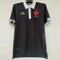 2025 vasco de game jersey third away soccer shirt jersey 23