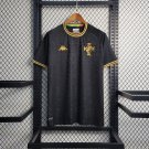 2025 vasco jersey