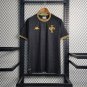 2025 vasco jersey
