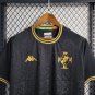 2025 vasco jersey