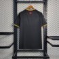 2025 vasco jersey