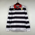 2025 venezia jersey away soccer shirt jersey venezia