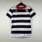 2025 venezia jersey away soccer shirt jersey venezia_1