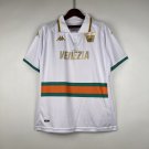 2025 venezia jersry away special edition venezia brand new 23&